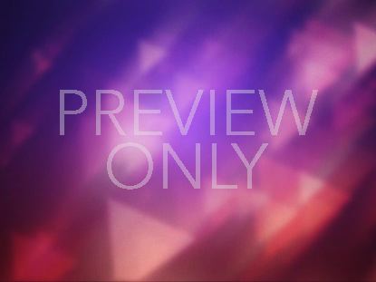 COLORFUL POLYGONS 05