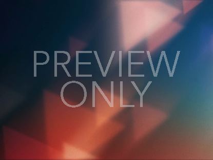 COLORFUL POLYGONS 06