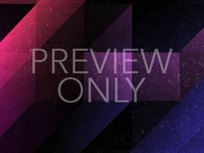 COLOR TRIANGLES 01