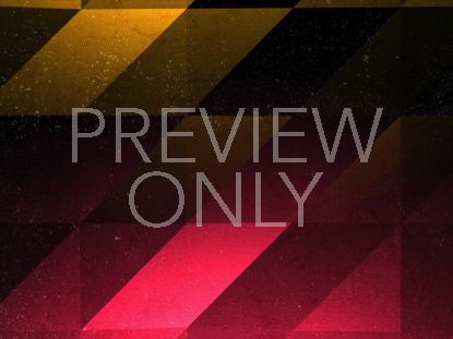COLOR TRIANGLES 03