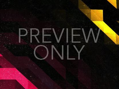 COLOR TRIANGLES 07