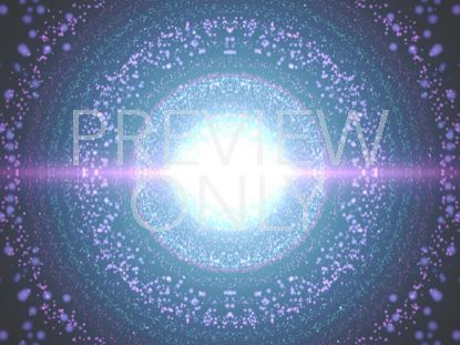 COSMIC LIGHTS 02 STILL