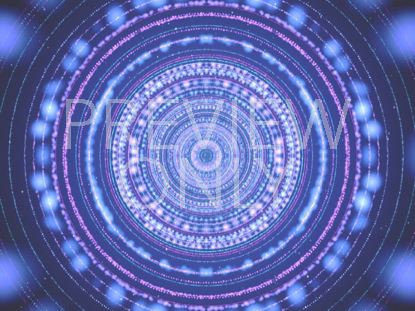 COSMIC LIGHTS 06 STILL
