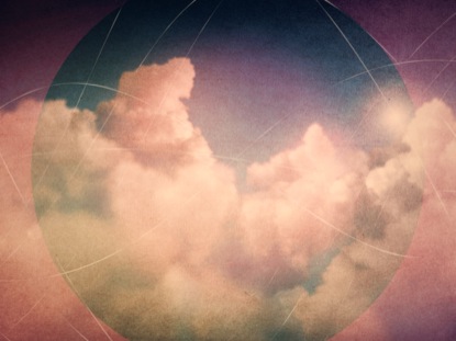 CREATION SKY 02 STILL