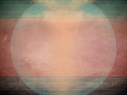 CREATION WATER 01 STILL