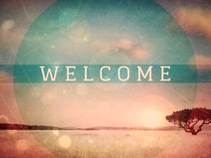 CREATION WELCOME 01 STILL