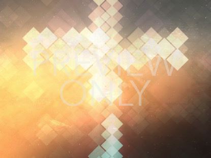 CROSS SHAPES 02