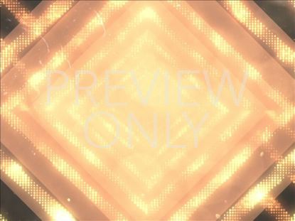 DIAMOND LIGHTS 04