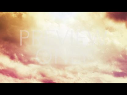 EASTER CLOUD WORSHIP STILL