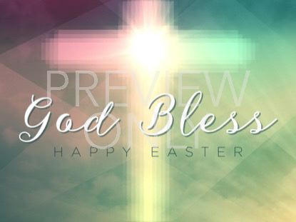 EASTER DAYBREAK CLOSING 02