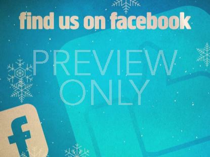 FACEBOOK WINTER