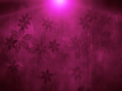 FLORAL FUSION 5