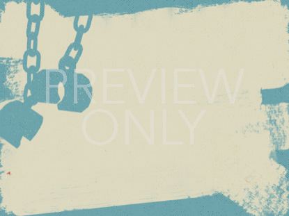 FREE INDEED CHAINS 01 STILL