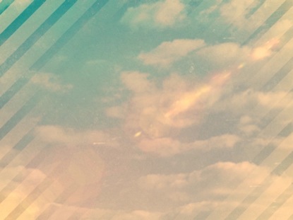 FREE IN THE CLOUDS 01 STILL