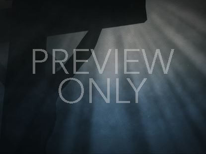 GOOD FRIDAY MIST 03