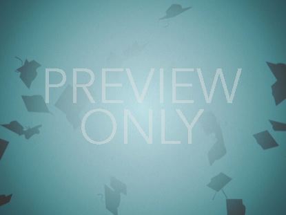 GRADUATION BLANK 01