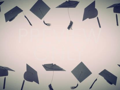 GRADUATION HONORS 01 STILL