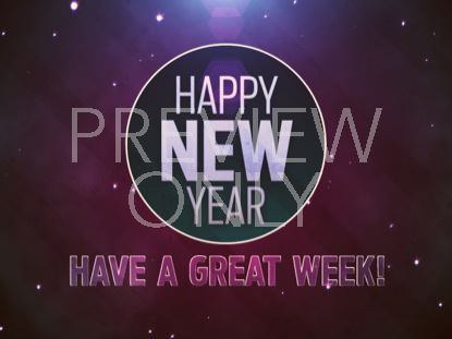 HAPPY NEW YEAR CLOSING 01