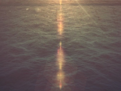 HEALING WATERS 02