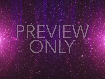 HEAVENLY PARTICLES 01