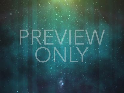 HEAVENLY PARTICLES 03