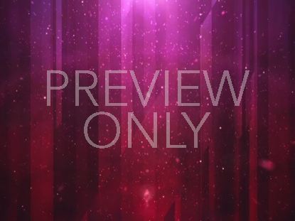 HEAVENLY PARTICLES 04