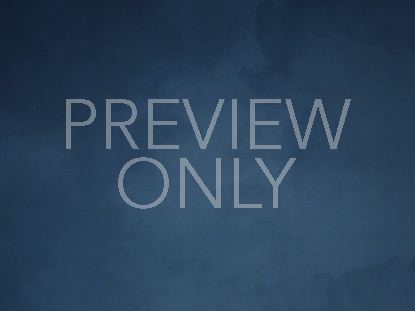 INDEPENDENCE CLOUDS 01