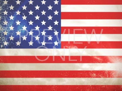 MEMORIAL DAY FREEDOM MOTION 01