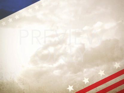 MEMORIAL DAY FREEDOM MOTION 03