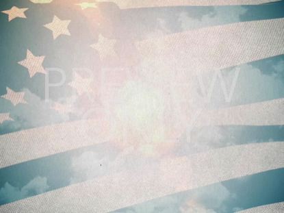MEMORIAL DAY SKY 04