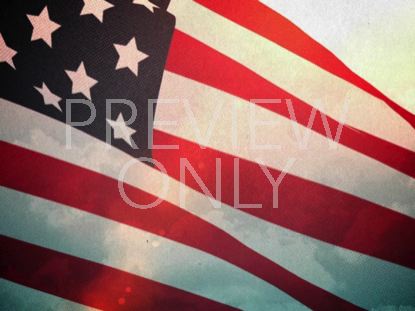 MEMORIAL DAY SKY 05