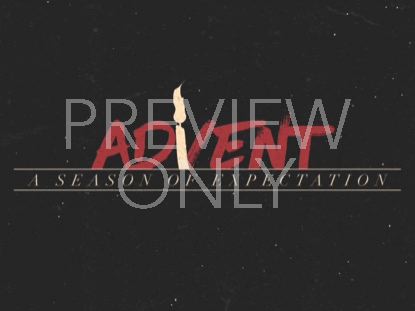 MODERN ADVENT TITLE 03