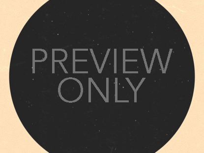 MODERN ADVENT TITLE BLANK 02