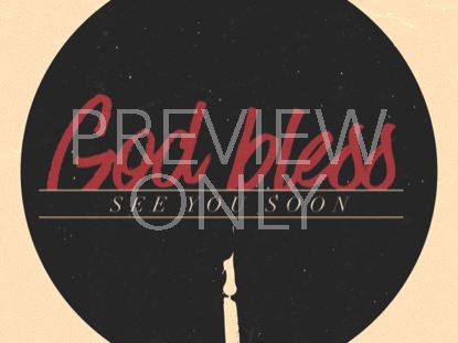 MODERN ADVENT TITLE CLOSING