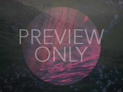 MODERN OCEAN 01