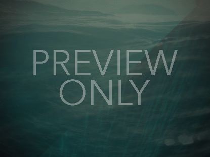 MODERN OCEAN 02