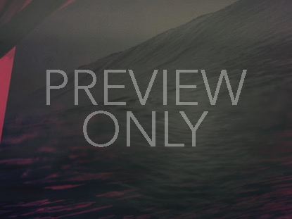 MODERN OCEAN 03