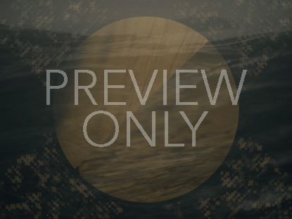 MODERN OCEAN 05
