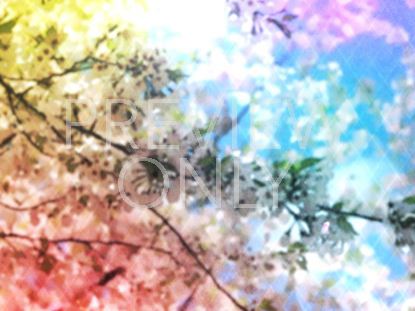 MOTHER'S DAY BLOSSOMS 02
