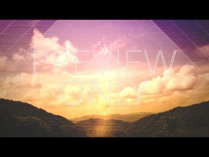 NATURE SHAPES 02
