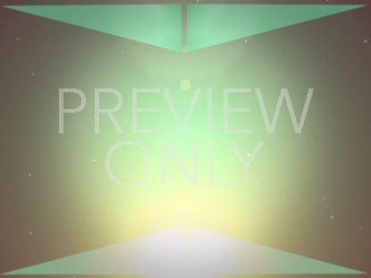NEW DAY STILL 04