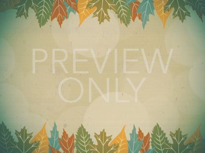 NEW FALL 01 STILL