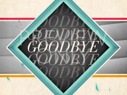NEW GEOMETRIC CLOSING STILL
