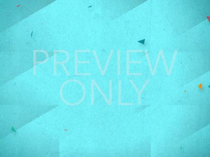 NEW GEOMETRIC CONFETTI 02 STILL