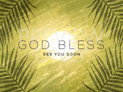 PAINTED PALM SUNDAY CLOSING 02