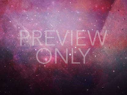 PAINTED UNIVERSE 03