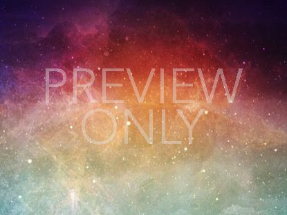PAINTED UNIVERSE 04