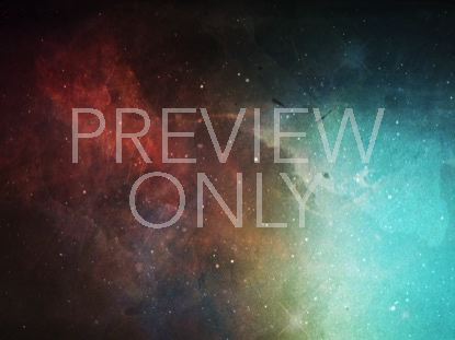 PAINTED UNIVERSE 05