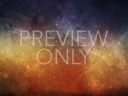 PAINTED UNIVERSE 06