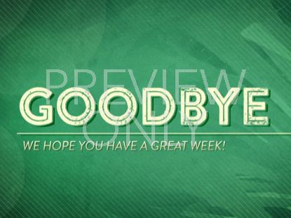 PALM SUNDAY CLOSING STILL